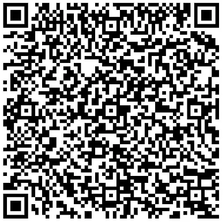 Guesthost - Tiburtina Apartments Apartman