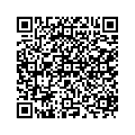 Guesthost - Tiburtina Apartments Róma